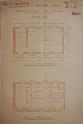 1926-11-01 progetto nuove scuole ingegnere Giuseppe Vertova-08
